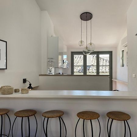 L'Enclave Villa Avinyon Dış mekan fotoğraf